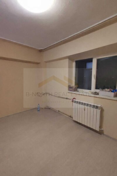 Aparatorii Patriei, Apartament 3 camere de inchiriat  ideal birou sau locuinta
