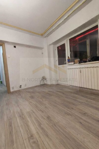 Aparatorii Patriei, Apartament 3 camere de inchiriat  ideal birou sau locuinta