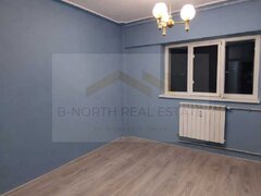 Aparatorii Patriei, Apartament 3 camere de inchiriat  ideal birou sau locuinta
